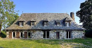 ..\image\image_12\12_Lacroix_Barrez_6.jpg