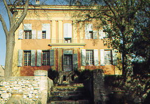 ../image/image_13/13_Aix_Patrimoine_4.jpg