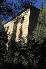 ../image/image_13/13_Aix_Patrimoine_5.jpg