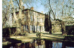 ../image/image_13/13_Aix_Patrimoine_6.jpg