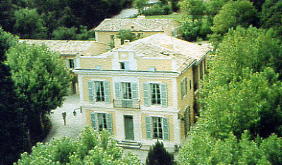 ../image/image_13/13_Aix_Patrimoine_7.jpg