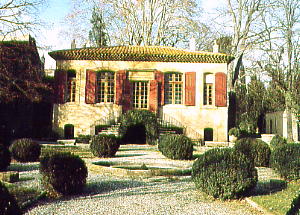 ../image/image_13/13_Aix_Patrimoine_8.jpg