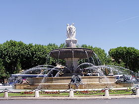 ../image/image_13/13_Aix_Provence_2.jpg