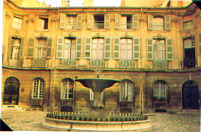 ../image/image_13/13_Aix_Provence_4.jpg