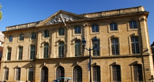 ../image/image_13/13_Aix_Provence_5.jpg