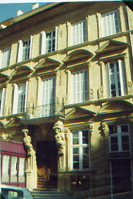 ../image/image_13/13_Aix_Provence_6.jpg