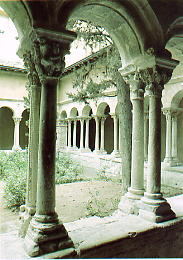 ../image/image_13/13_Aix_Provence_7.jpg