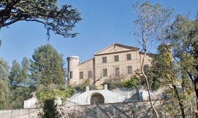../image/image_13/13_Allauch_4.jpg