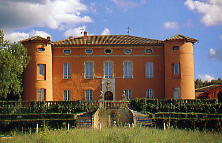 ../image/image_13/13_Arc_Fuveau_2.jpg