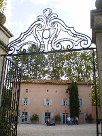 ../image/image_13/13_Arc_Fuveau_4.jpg