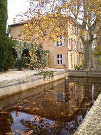 ../image/image_13/13_Arc_Fuveau_5.jpg