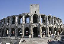 ../image/image_13/13_Arles_Armellieres_3.jpg
