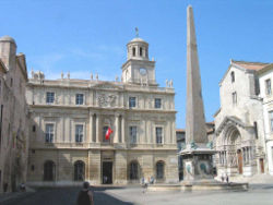 ../image/image_13/13_Arles_Armellieres_5.jpg