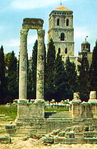 ../image/image_13/13_Arles_Armellieres_6.jpg
