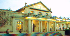 ../image/image_13/13_Arles_Armellieres_7.jpg
