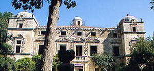 ../image/image_13/13_Arles_Armellieres_8.jpg
