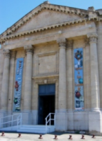 ../image/image_13/13_Aubagne_1.jpg