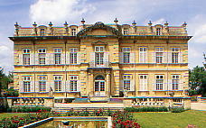 ../image/image_13/13_Barbentane_1.jpg