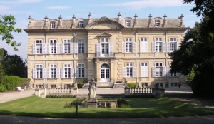 ../image/image_13/13_Barbentane_2.jpg
