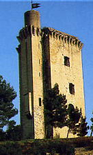 ../image/image_13/13_Barbentane_4.jpg