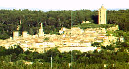 ../image/image_13/13_Barbentane_6.jpg
