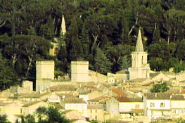 ../image/image_13/13_Barbentane_7.jpg
