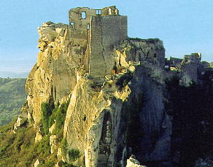 ../image/image_13/13_Baux_Provence_1.jpg