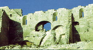 ../image/image_13/13_Baux_Provence_3.jpg
