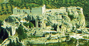 ../image/image_13/13_Baux_Provence_4.jpg
