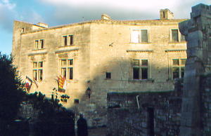 ../image/image_13/13_Baux_Provence_5.jpg
