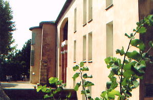 ../image/image_13/13_Beaureceuil_6.jpg