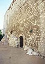 ../image/image_13/13_Cabries_Callas_2.jpg