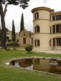 ../image/image_13/13_Cabries_Callas_8.jpg