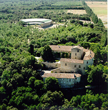 ../image/image_13/13_Cadarache_2.jpg