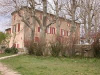 ../image/image_13/13_Chateauneuf_le_Rouge_1.jpg