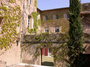 ../image/image_13/13_Chateauneuf_le_Rouge_4.jpg
