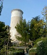 ../image/image_13/13_Chateaurenard_3.jpg