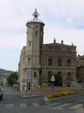 ../image/image_13/13_Ciotat_Ceyreste_1.jpg