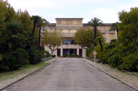 ../image/image_13/13_Ciotat_Ceyreste_4.jpg