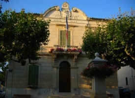 ../image/image_13/13_Ciotat_Ceyreste_5.jpg