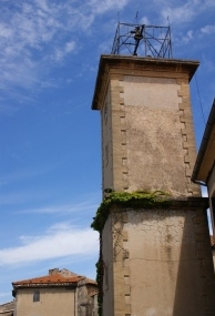 ../image/image_13/13_Cornillon_Confoux_4.jpg