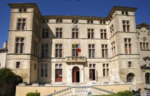 ..\image\image_13\13_Eguilles_1.jpg