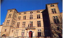 ..\image\image_13\13_Eguilles_2.jpg
