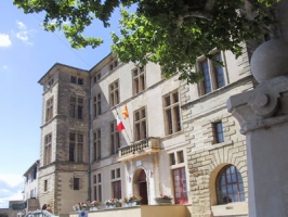 ..\image\image_13\13_Eguilles_3.jpg