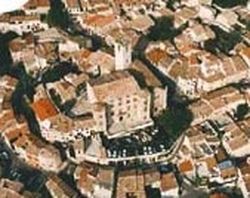 ..\image\image_13\13_Eguilles_4.jpg