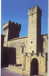 ..\image\image_13\13_Emperi_Salon_3.jpg