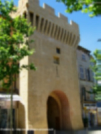 ..\image\image_13\13_Emperi_Salon_5.jpg