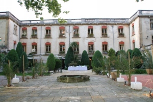 ..\image\image_13\13_Emperi_Salon_6.jpg