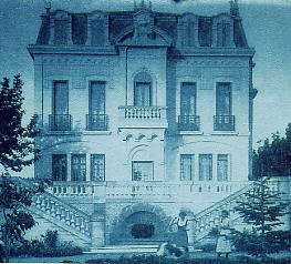 ..\image\image_13\13_Emperi_Salon_9.jpg