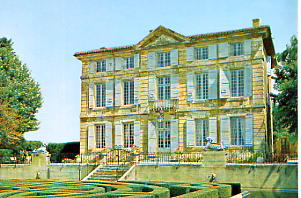 ..\image\image_13\13_Gaude_1.jpg